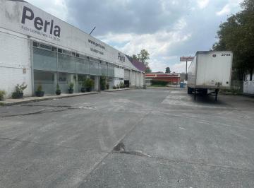 Bodega comercial , Tlalnepantla de Baz · Tlanepantla Renta Bodega Comercial 3250 m²