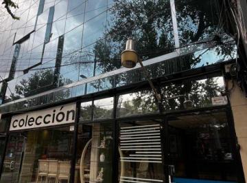 Oficina , Cuauhtémoc · Oficina en Renta en Colonia Roma
