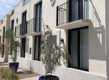 Casa · 150m² · 3 Recámaras · 1 Estacionamiento · Casa - Fraccionamiento La Luciérnaga