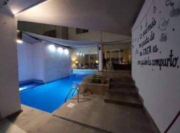 Casa de 6 habitaciones, General Escobedo · Venta de Casaprivadas del Canadáescobedo, Nuevo León