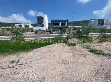 Terreno / Lote , Querétaro · El Nuevo Refugio - Venta. Terreno Residencial Plano de 179 m, con Amenidades