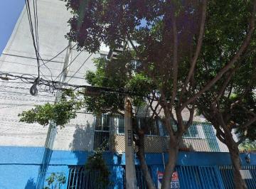 Departamento de 3 habitaciones, Miguel Hidalgo · Departamento en Venta en Lago Cuitzeo, Anáhuac, Miguel Hidalgo, Cdmx Clg
