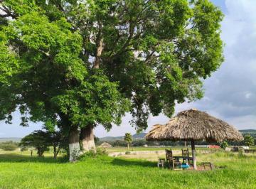 Terreno / Lote , San Miguel de Allende · Terreno en Venta en Quinta Real Santas Marías – San Miguel de Allende
