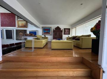 Casa de 6 habitaciones, Huixquilucan · Renta de Casa en La Herradura