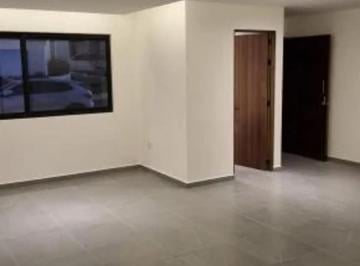 1 · Casa Nueva en Venta en Fracc. El Mirador, El Marqués con Roof Garden