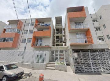 Departamento de 2 habitaciones, Iztapalapa · Departamento en Venta en Av Los Angeles, San Sebastián Tecoloxtitla, Iztapalapa, Cdmx Clg