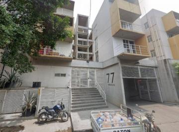 Departamento de 2 habitaciones, Iztapalapa · Departamento en Venta en Av Los Angeles, San Sebastián Tecoloxtitla, Iztapalapa, Cdmx Clg