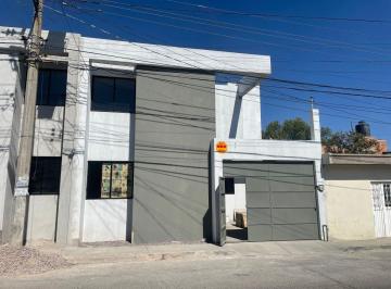 Casa de 4 habitaciones, San Luis Potosí · Oportunidad! Casa a 3 Cuadras de Av Muñoz y 1 Cuadra de Hernán Cortés