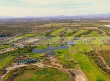 Terreno / Lote · 30m² · Terreno / Lote en Venta en Las Aves Residencial And Golf Resort