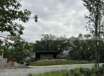 Terreno / Lote · 378m² · Terreno / Lote en Venta en Santiago