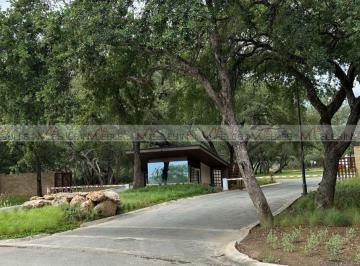 Terreno / Lote · 445m² · Terreno / Lote en Venta en Santiago