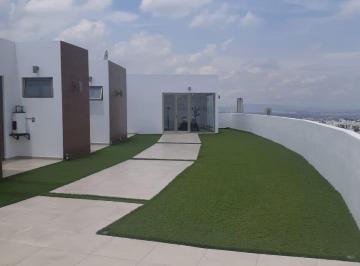 Departamento · 56m² · 1 Recámara · 1 Estacionamiento · Departamento en Renta Fraccionamiento El Mirador
