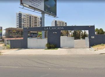 Terreno comercial , Querétaro · Terreno Comercial en Venta "La Cascada"