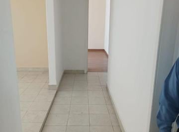 Departamento de 2 habitaciones, Benito Juárez · Departamento en Renta en Portales