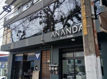 Oficina , Xalapa · Oficinas en Av Americas