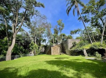 Terreno / Lote , Cuernavaca · Lotes en Excelente Zona en Cuernavaca