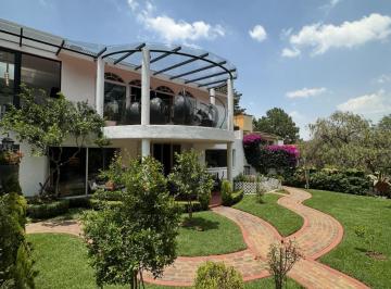 Casa de 3 habitaciones, Atizapán de Zaragoza · Casa en Venta en Loma de Vallescondido