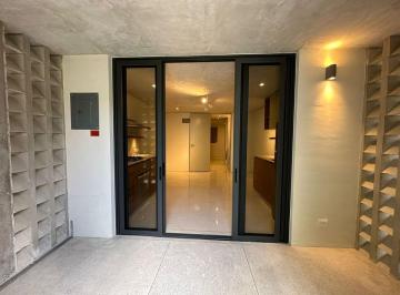 Departamento · 42m² · 1 Recámara · Venta de Departamento en Centro Mérida, Yucatán