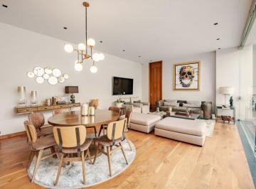 Casa de 3 habitaciones, Alvaro Obregón · Casa de Autor en Jardines del Pedregal –proyecto del Arq. Antonio Farré