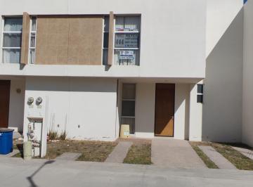 imagenPortal · Casa en Renta en Villa de Pozos