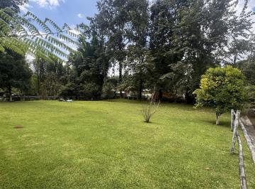 Terreno / Lote · 1250m² · Lote en Llano Grande, Xicotepec