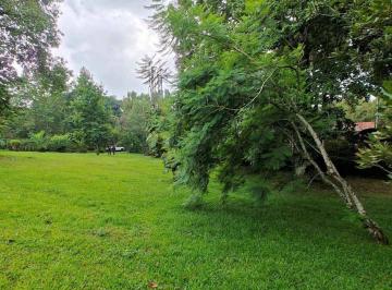 Terreno / Lote · 1200m² · Lote en Venta en Llano Grande, Xicotepec