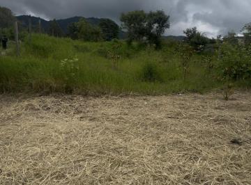 Terreno / Lote · 400m² · Venta de Terreno en Tenango de Las Flores, Puebla