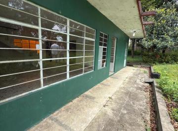 Terreno / Lote · 878m² · Terreno con Construccion en La Rivera Xicotepec