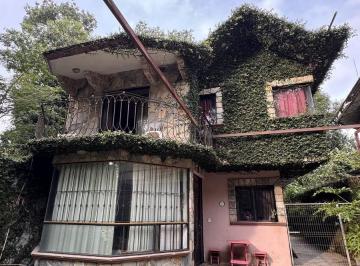 Casa · 160m² · 3 Recámaras · 2 Estacionamientos · Casa en Venta en San Antonio, Xicotepec
