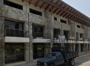 Edificio · 14400m² · Edificio Comercial en Venta en Xicotepec