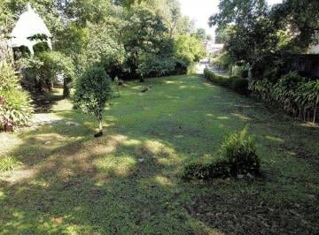 Terreno / Lote · 502m² · Terreno Plano en Venta en La Rivera, Xicotepec