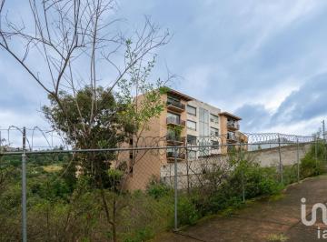 Terreno / Lote · 2752m² · En Venta, Terreno en Lomas Verdes 5ta. Seccion, La Concordia, Naucalpan