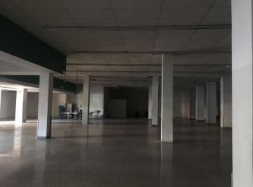 Local Comercial en Venta o Renta en Ladrón de Guevara · Local Comercial en Venta o Renta en Ladrón de Guevara