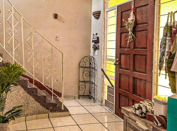 Casa de 3 habitaciones, Guadalupe · Casa en Venta en Expo Guadalupe