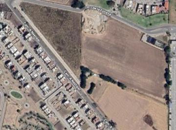 Terreno comercial , Zapopan · Terreno Comercial en Venta Solares a 100 m del Instituto de Ciencias