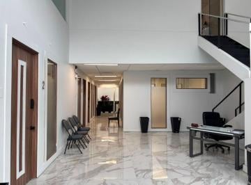 Local comercial , Chihuahua · Renta Oficinas y Consultorios Privados, Plaza San Angel Desde 9 m² Listas Para Trabajar