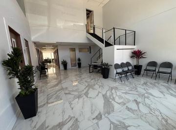 Local comercial , Chihuahua · Renta Oficinas y Consultorios Privados, Plaza San Angel Desde 9 m² Listas Para Trabajar