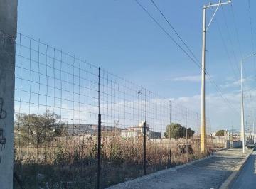 Terreno / Lote · 4247m² · Venta de 4255 m de Terreno en Tepeaca