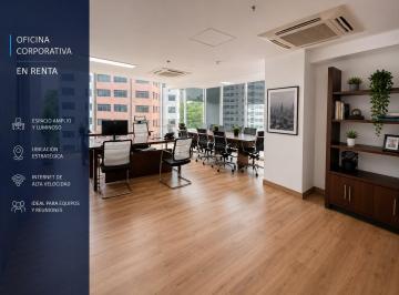 Oficina · 25m² · Oficina en Renta en Valle Oriente