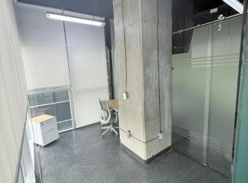 Oficina · 15m² · Oficina Equipada y Amueblada