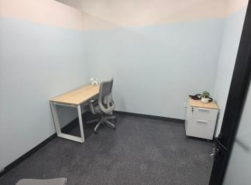 Oficina · 10m² · Oficina Servicios Incluidos