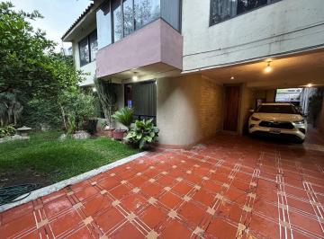 73c5cbc68635ee5067077c64dd4a729d8ff315697085022619a6d44f521b5d91 · Casa en Venta en Culhuacan Iztapalapa