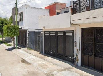 Casa en Venta de 2 habitaciones Santo Domingo · Casa en Venta en Santo Domingo Leon Guanajuato