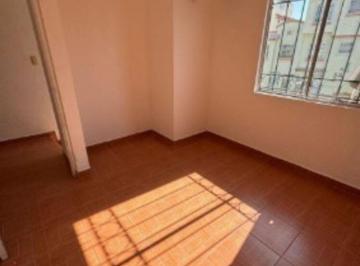 Casa de 2 habitaciones, Tecámac · Casa en Venta Villa del Real Tecamac Estado de Mexico