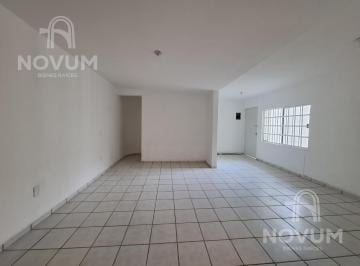 Departamento · 2 Recámaras · Departamento en Renta en Av Tamaulipas, Unidad Naciona, Cd. Madero