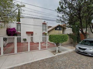 Casa de 3 habitaciones, Querétaro · Casa Remodelada en Venta en Alamos 2a Secc