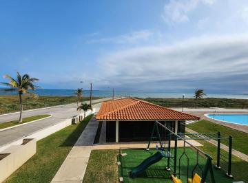 Departamento · 186m² · 3 Recámaras · 2 Estacionamientos · Departamento en Venta Amplio Frente Al Mar de 3 Recamaras El Sendero Residencial Riviera Veracruz