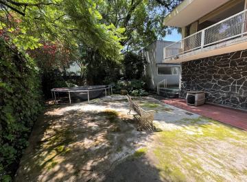 Casa de 3 habitaciones, Alvaro Obregón · Casa Para Remodelar en Huracán, Jardines del Pedregal