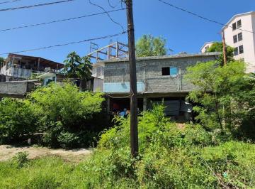 Casa · 120m² · 2 Recámaras · Casa en El Coloso, Calle Alta Esperanza
