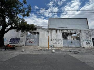 Terreno / Lote · 1571m² · 1 Recámara · Terreno en Renta en Jardines del Rosario, Guadalajara.